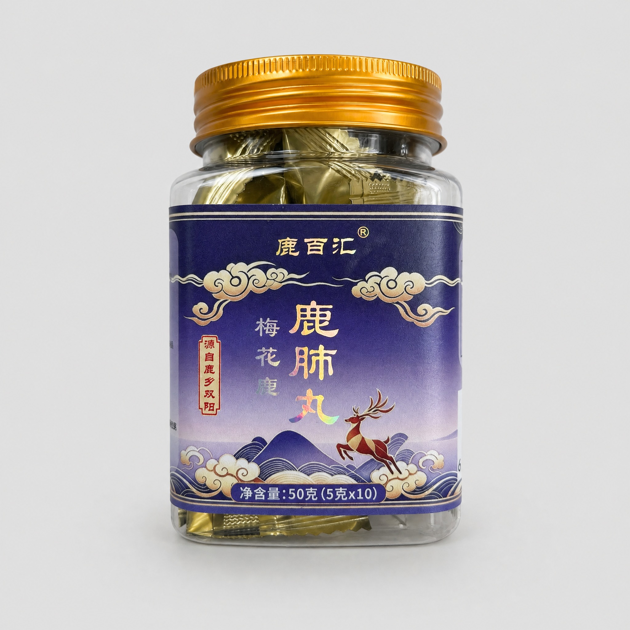 将背景替换为纯净的浅灰色（统一浅灰背景色，与另外两张主图背景一… - 图片创意预览