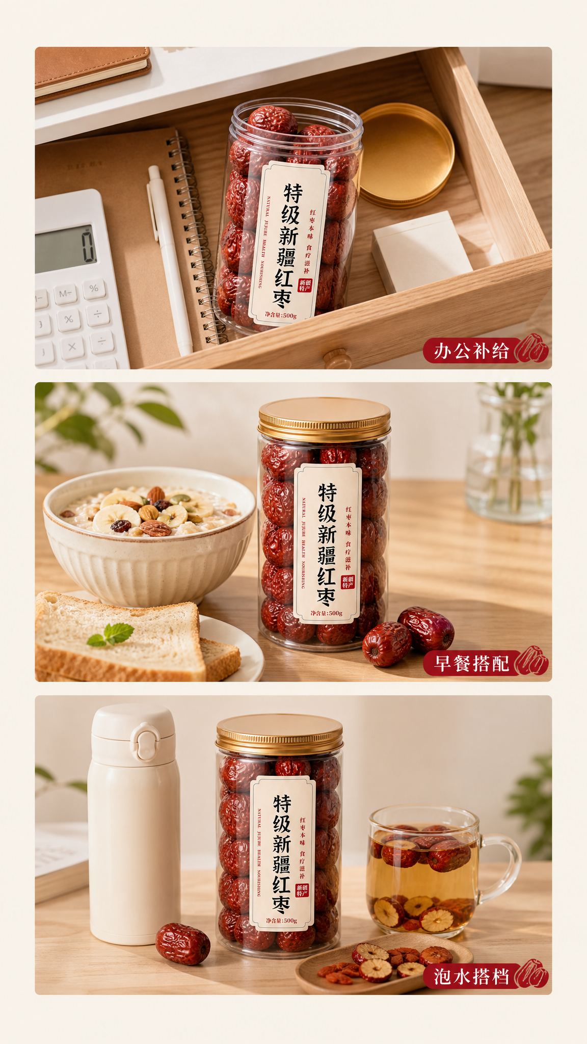 稿定 AI 图片作品 - 图片创意预览