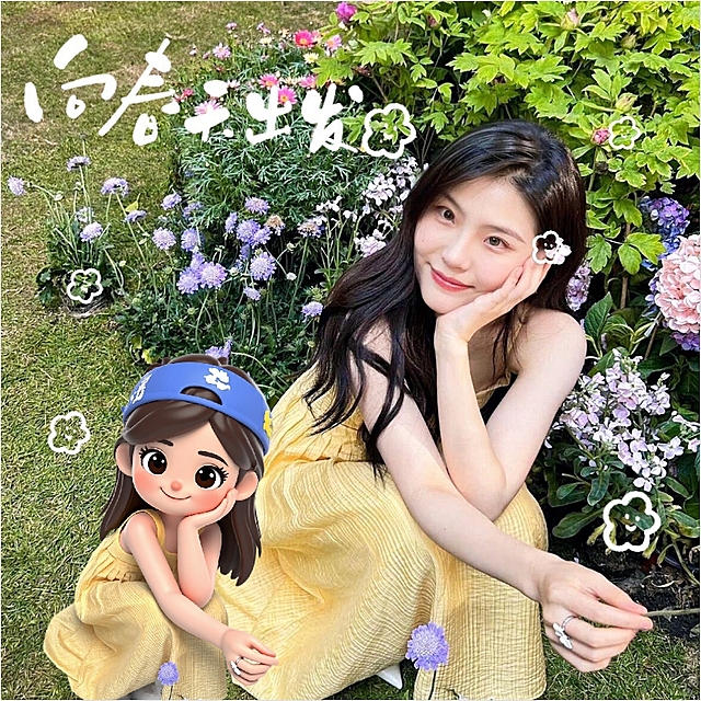 好可爱好可爱好可爱