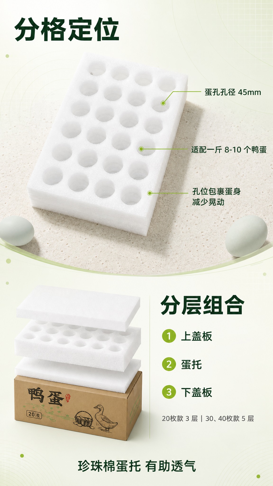以用户上传的产品图作为唯一外观参考，严格复刻产品原貌。 [商品… - 图片创意预览