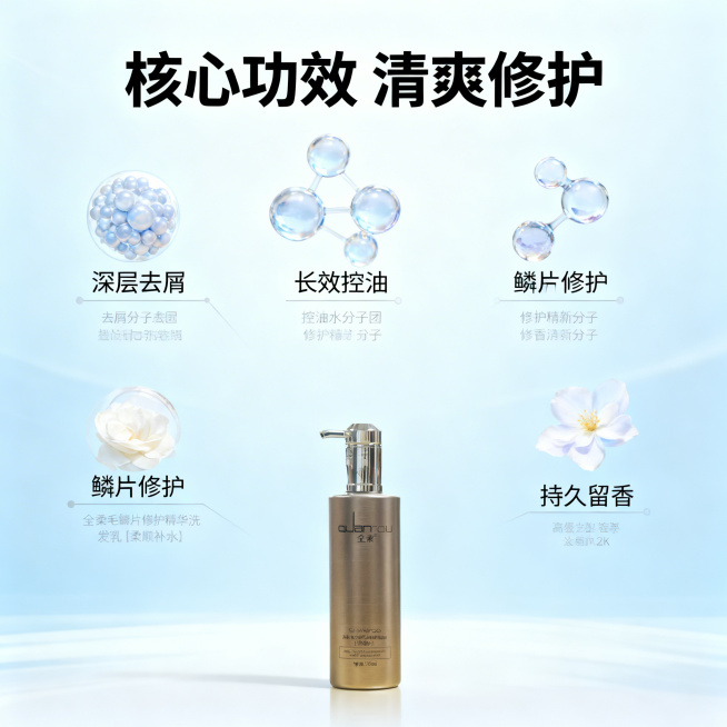 [垫图] https://gdesign-dam-hz.dancf.com/35952772302612574/1b6780f5a27c469099e2d8cde987a765.png
[主图主题]预览效果
