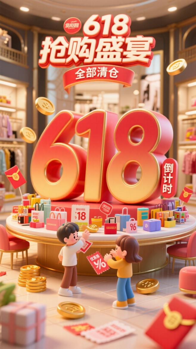 作品预览图