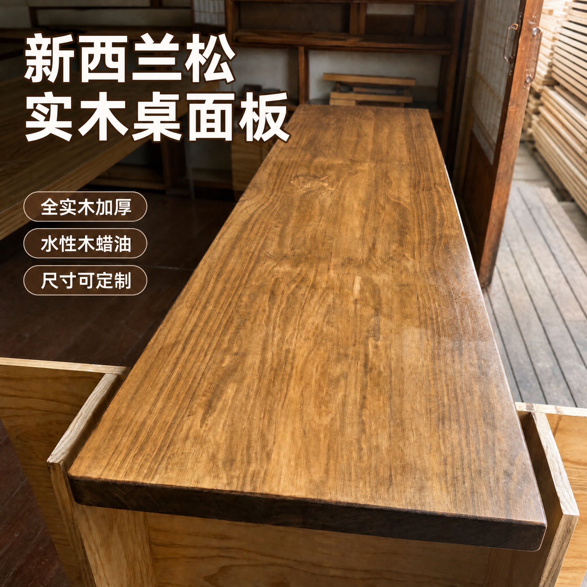 稿定 AI 图片作品 - 图片创意预览