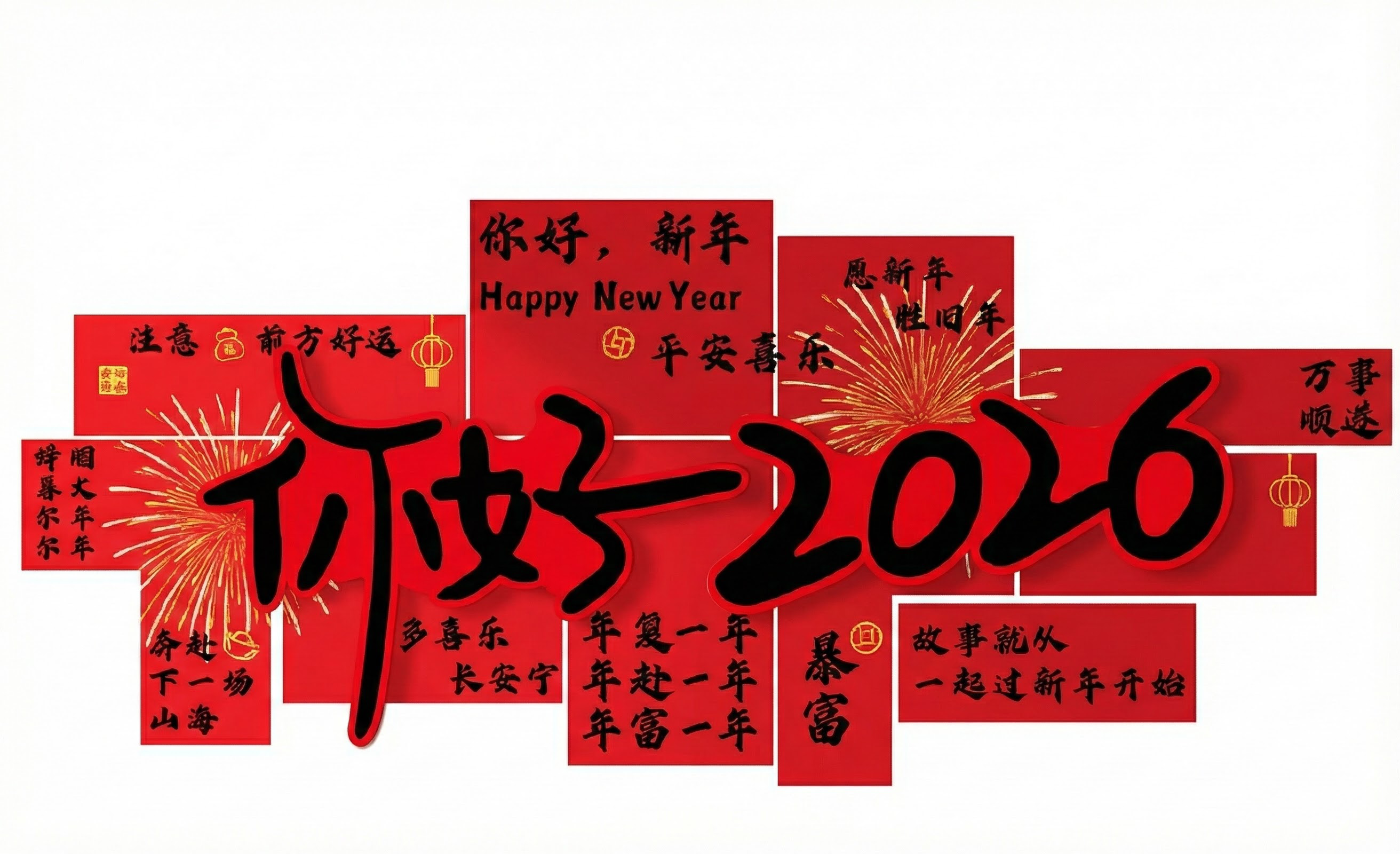 参考这张图，生成一张一样的高清设计图，纯白底 - 图片创意预览