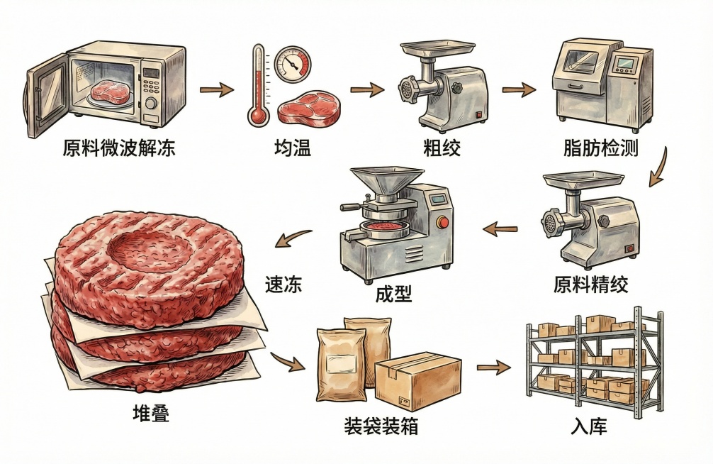 能把背景改成白底吗预览效果
