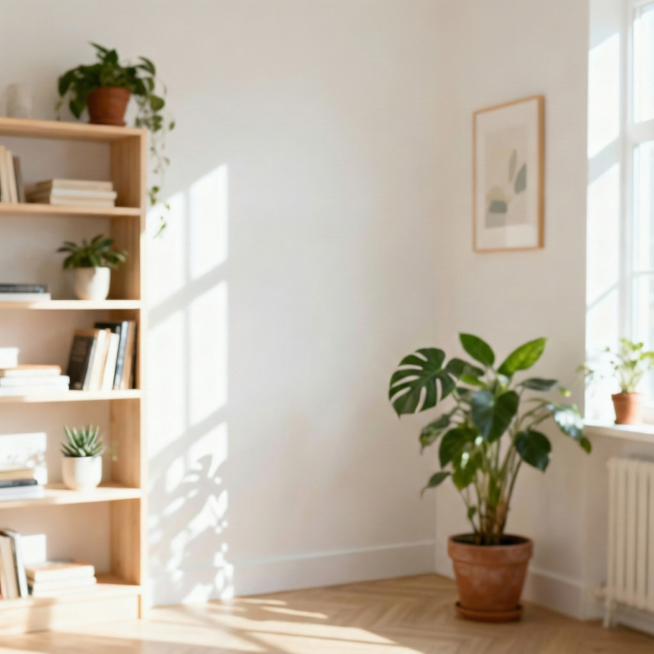 去掉人物保留背景预览效果