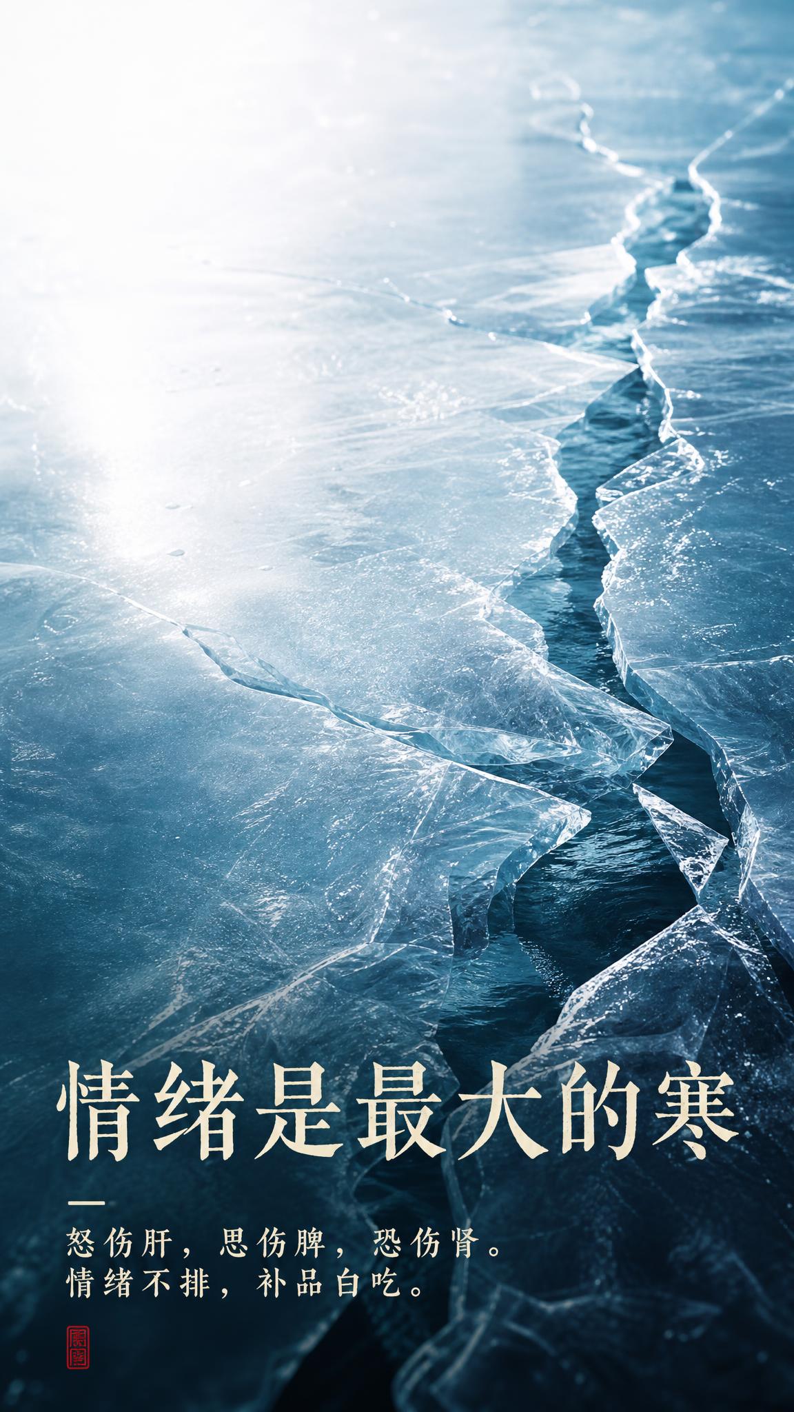 超写实商业级摄影作品，超长焦300mm f/2.0大光圈镜头拍… - 图片创意预览