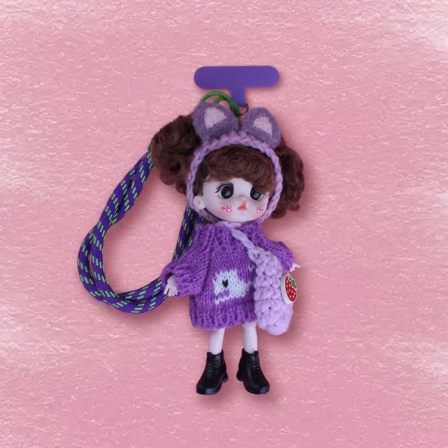 将图1的背景换成图2，并精修预览效果