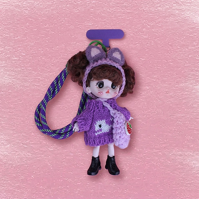 将图1的背景换成图2，并精修