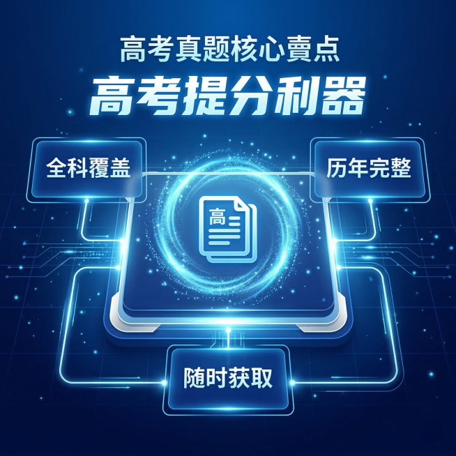 继续帮我生成5张商品主图，换一种风格预览效果