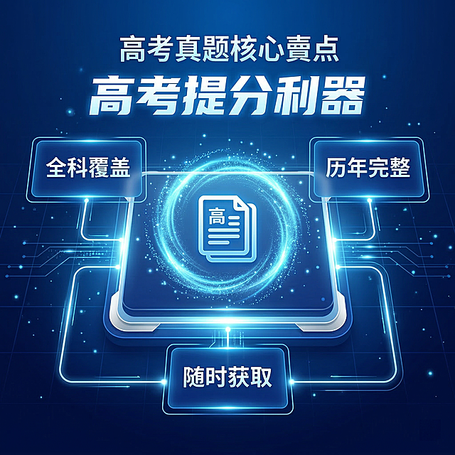继续帮我生成5张商品主图，换一种风格