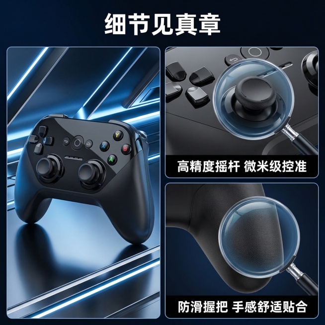 [垫图] https://gdesign-dam-hz.dancf.com/35942353122085029/02d9e9d45e4441e3893dc15caceb49f1.png
[主图主题]预览效果