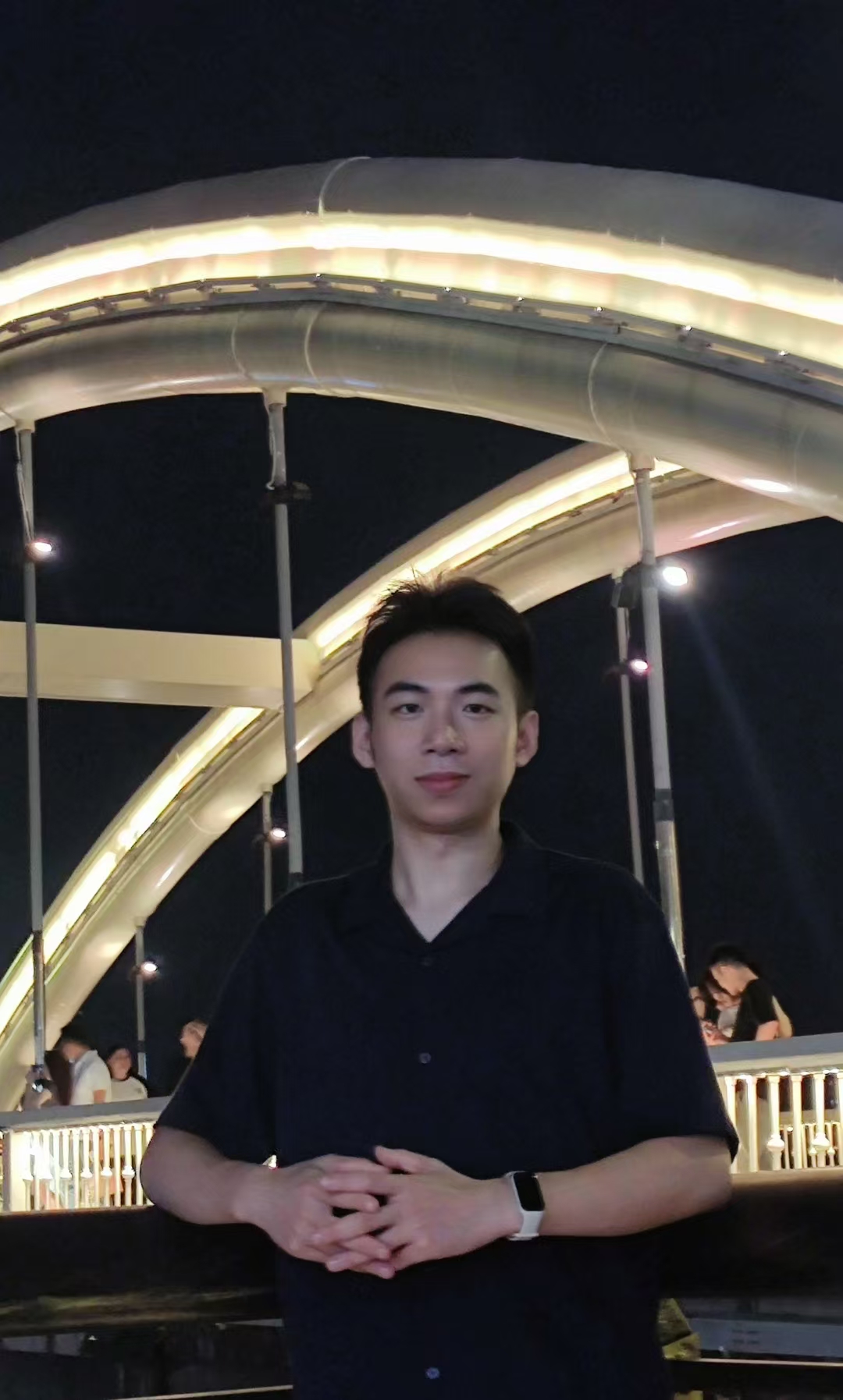 模板预览图