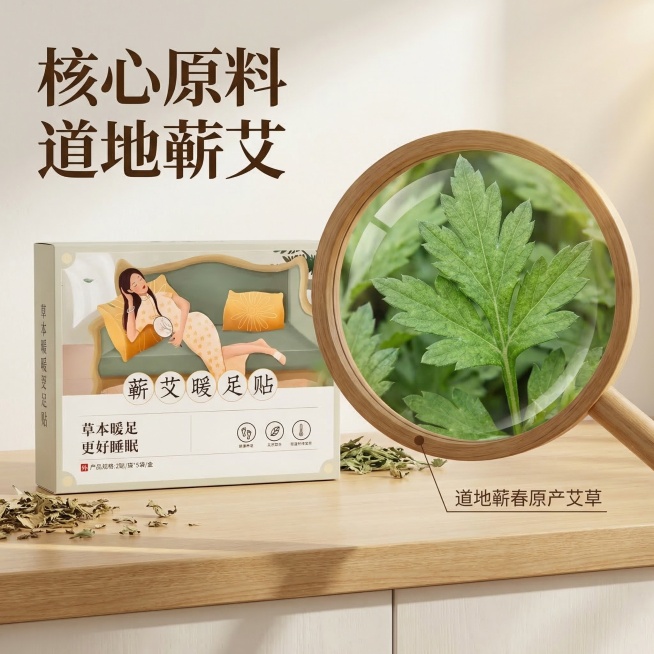 [垫图] https://gdesign-dam-hz.dancf.com/35896391467126813/a3c884f6533b4fbab0fdb08631c9478f.png
[主图主题]预览效果