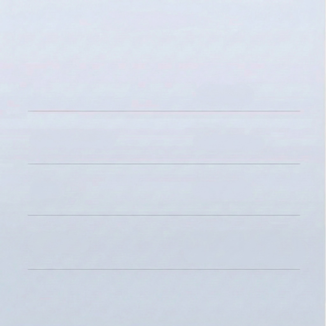 中文和数字还有英文去掉预览效果