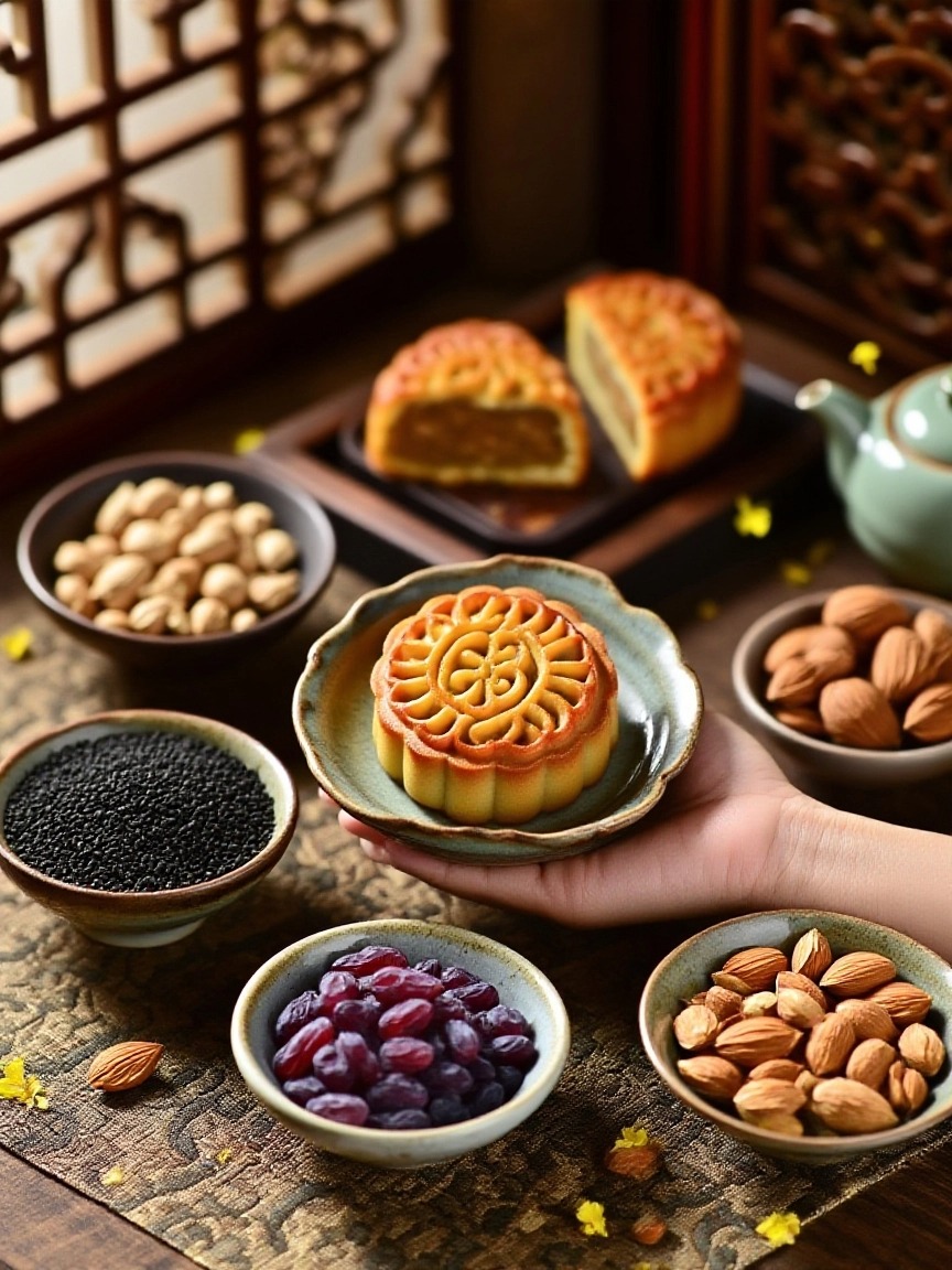 结果图