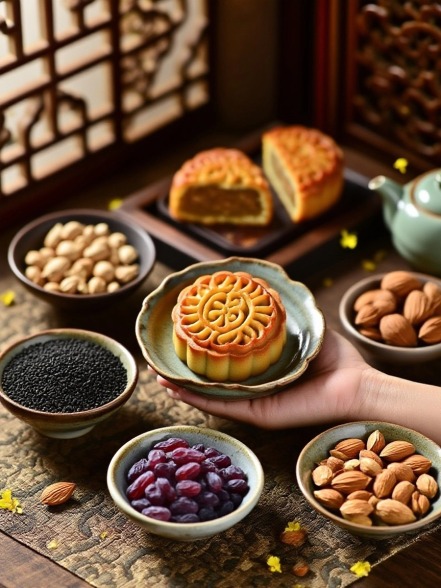 结果图