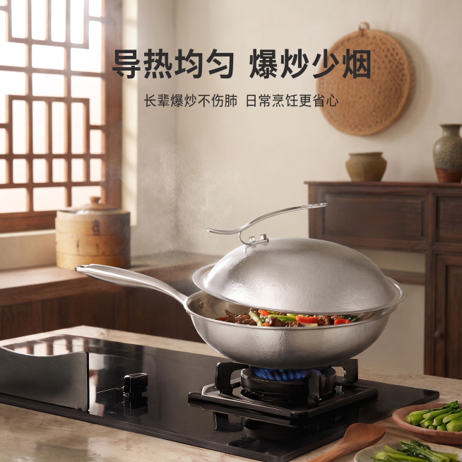 改成一比一 其他都不变预览效果