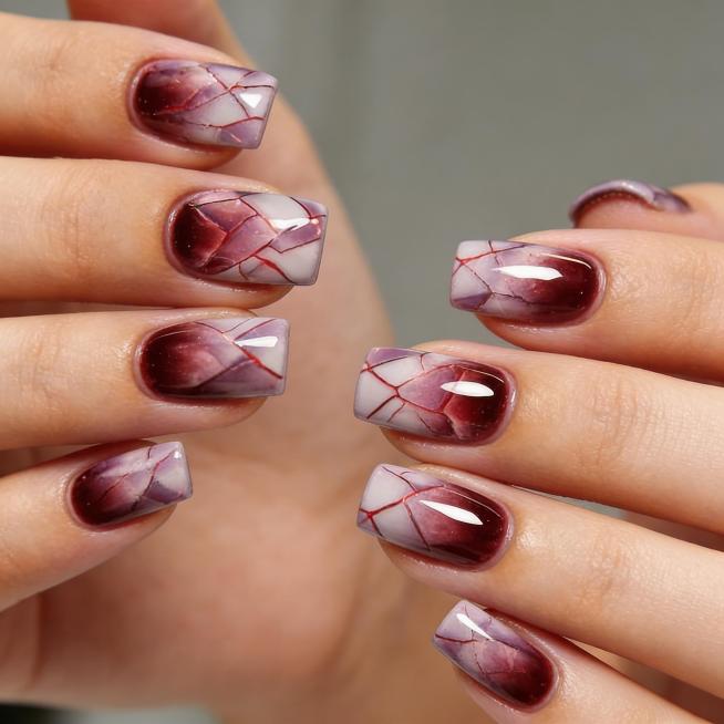 去除右下角的豆包AI生成水印，保持图片其他内容不变预览效果