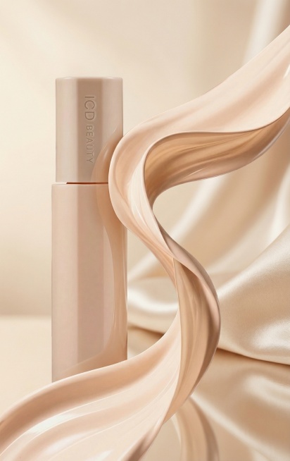 「图片1」「图片1」融合预览效果