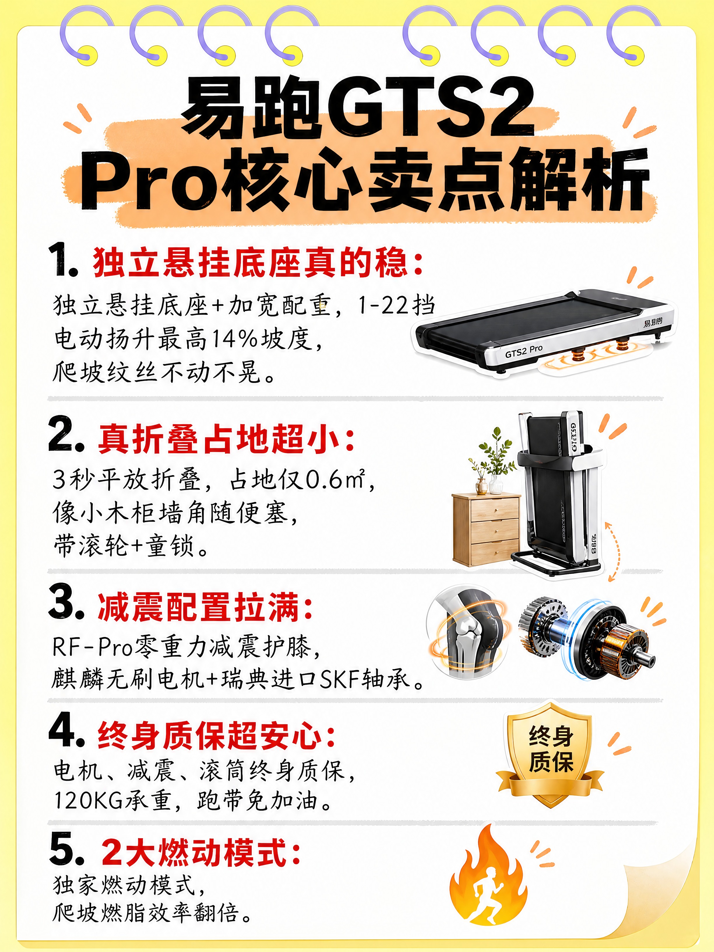 小红书笔记大字封面，纯大字，手账拼贴风，版式精美，小红书笔记封… - 图片创意预览