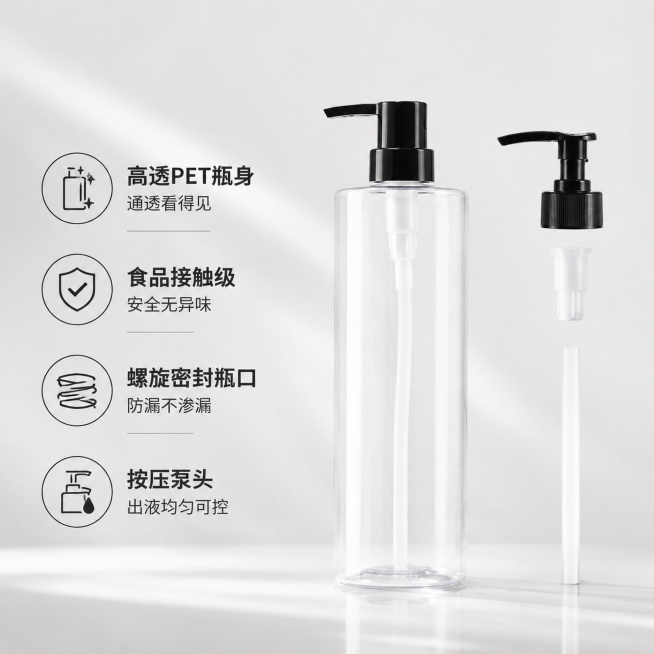 「图片1」，生成一套主图（5张），商品名称是xxx，卖点是xxx，适配淘宝/天猫平台，主图比例为1:1「图片1」「图片1」「图片1」预览效果