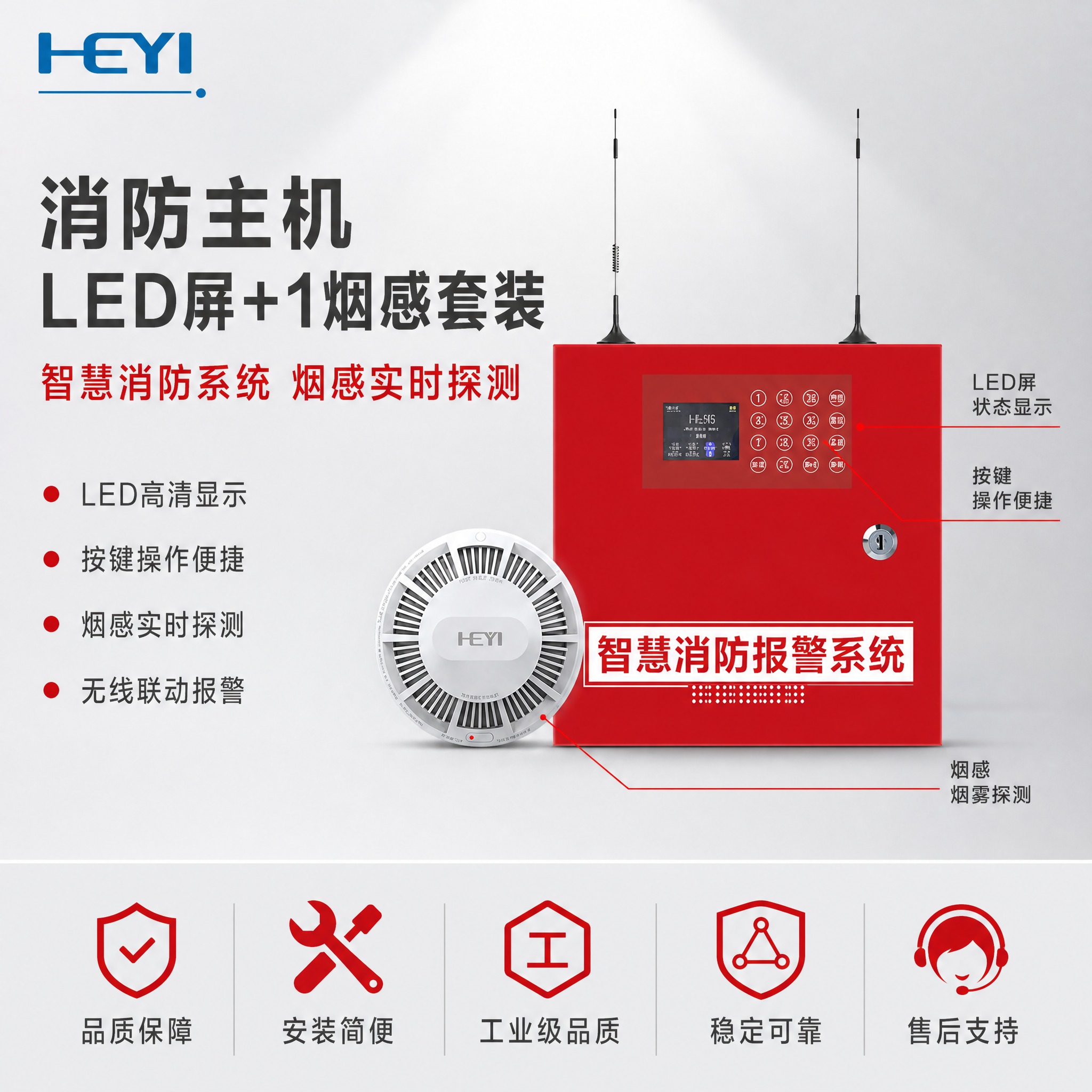 基于原图产品进行主图设计，保持所有产品外观、结构、颜色、材质、… - 图片创意预览