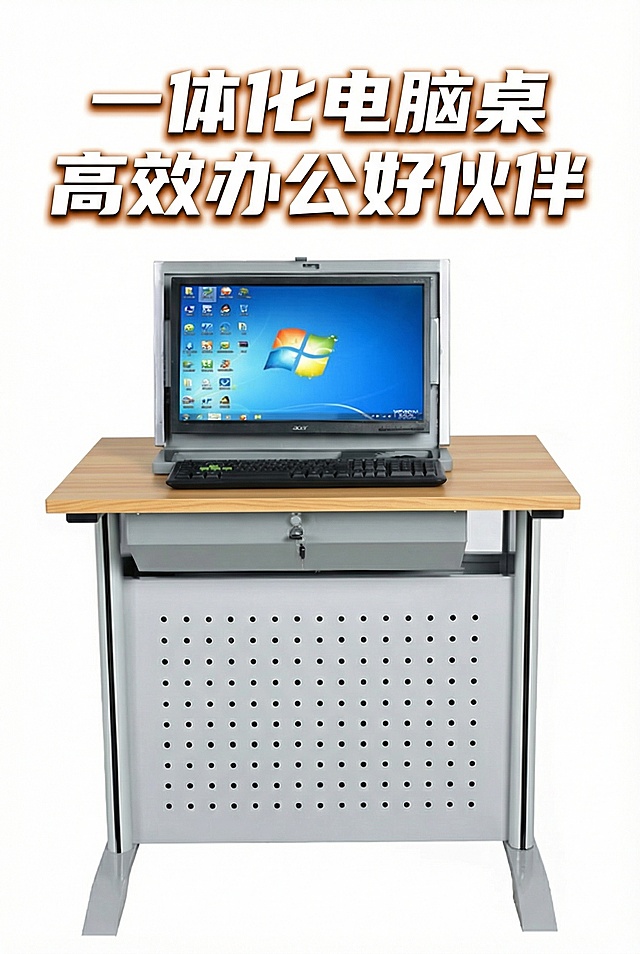 图片一，产品生成4张电商产品主图，要求有文字，