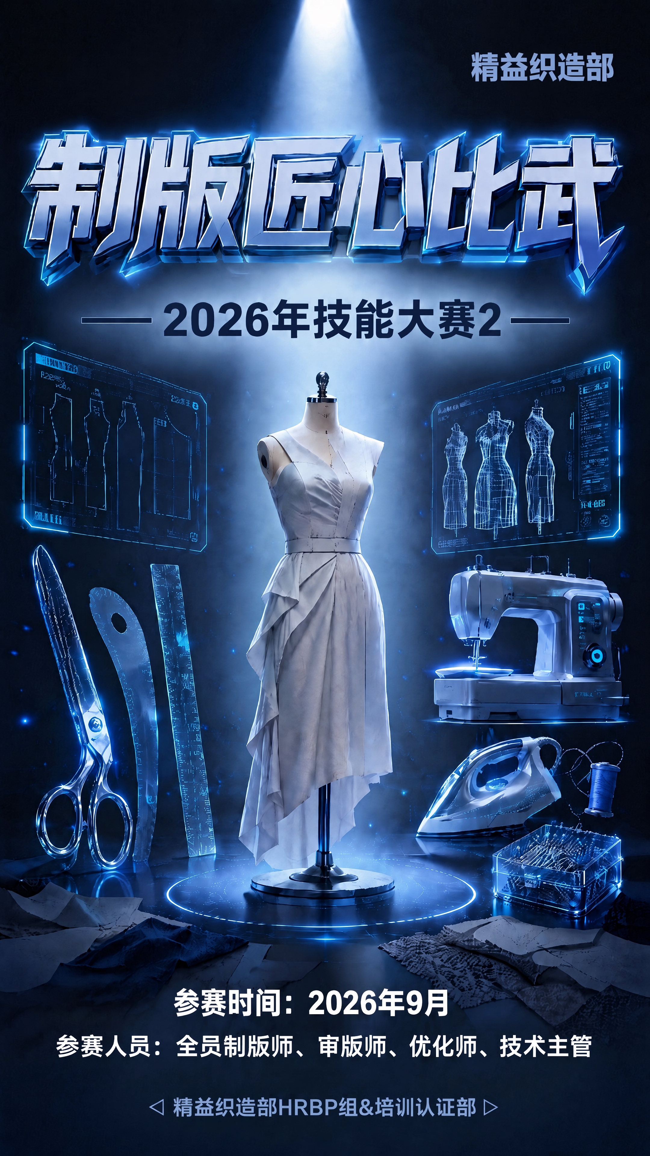 基于参考海报图，去掉左上角的SHEIN LOGO文字，左上角区… - 图片创意预览