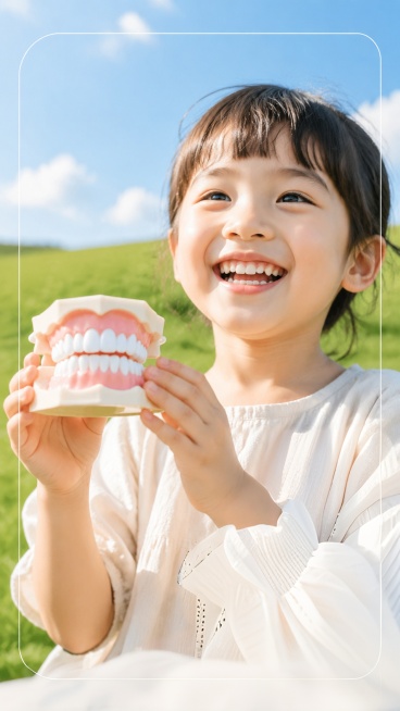 去掉这个区域的内容  延展主图预览效果