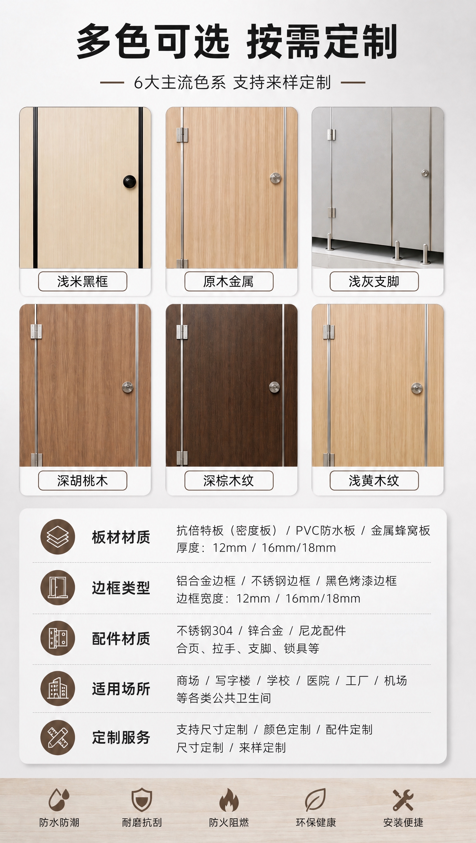 稿定 AI 图片作品 - 图片创意预览