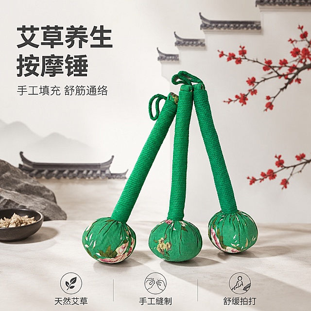 「图片1」「图片1」「图片1」「图片1」生成五张电商主图，要求徽派建筑新中式风格