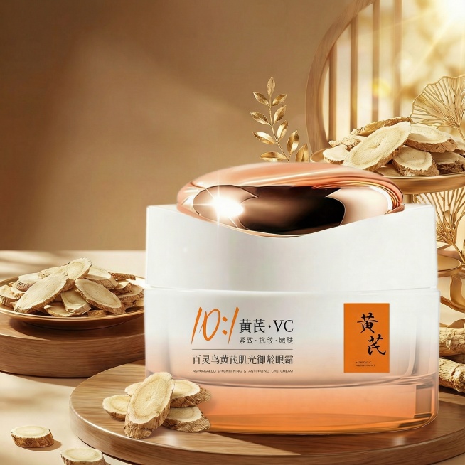 我要图中的背景 保留右边商品 去掉文字预览效果
