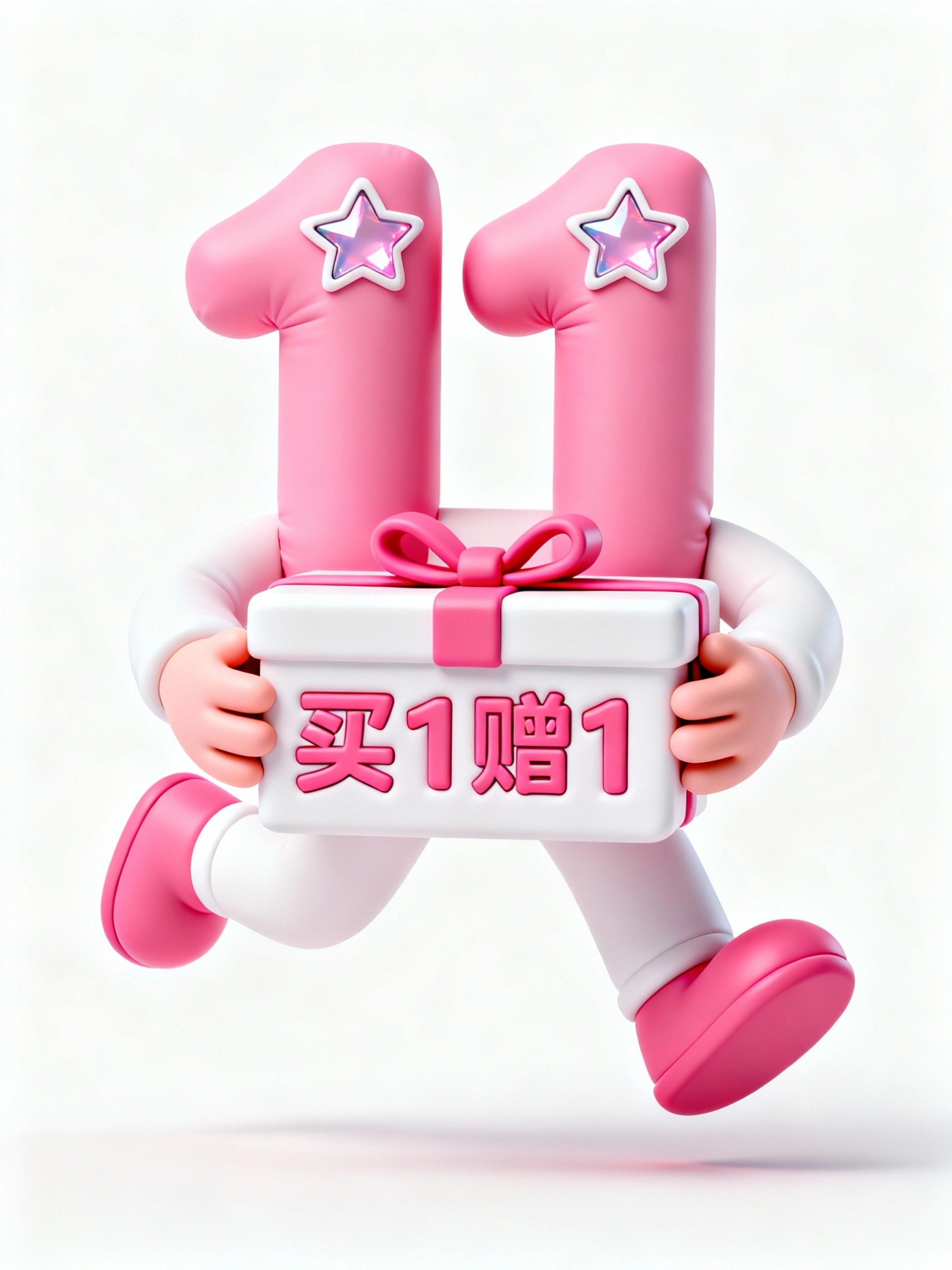 结果图