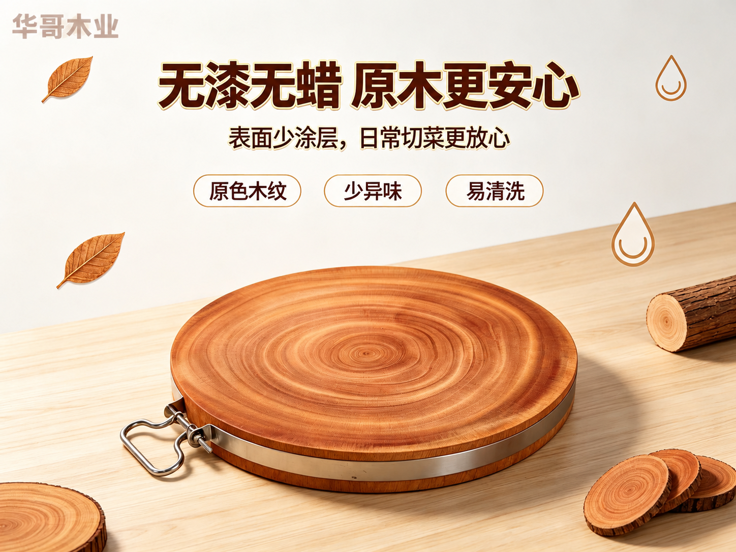 去除右下角“豆包AI生成”水印，保持图片其他所有内容、文字、构… - 图片创意预览