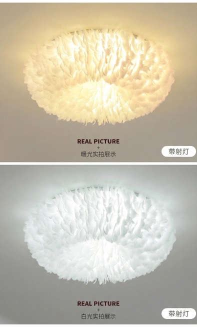 将这张手机拍摄的产品图，在原有的基础下精修图片，让产品更清晰，修复瑕疵，光影问题预览效果