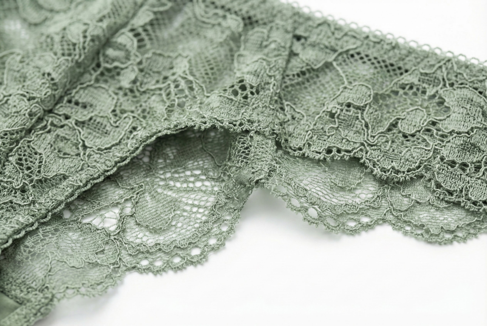 这款产品也同样的帮我生成细节图。预览效果