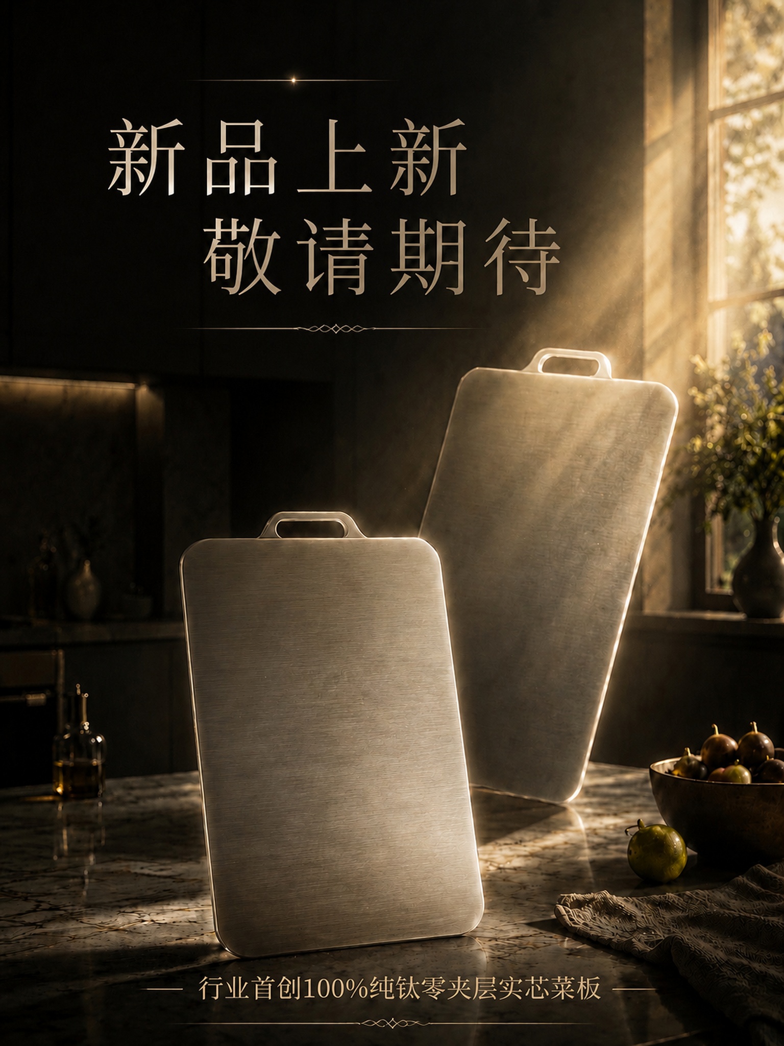 基于上传的海报，仅修改底部文字内容和顺序。 【修改要求】 1.… - 图片创意预览