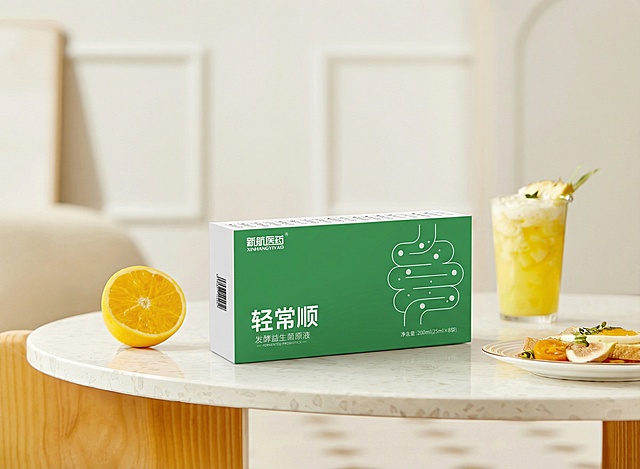 把图一的产品去掉 换上图二的产品盒子 包材图二产品不变形