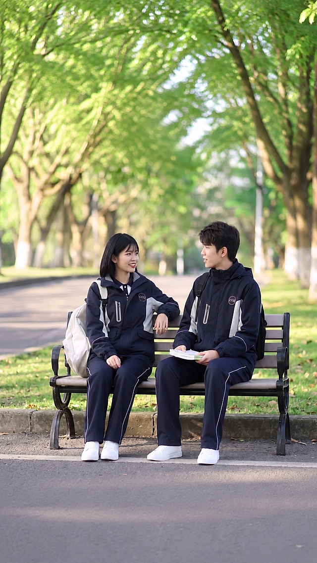 把图片宽高比例调成9：16，保证人物占画面大小的三分之二左右，图片其他内容不要改动，保持原样