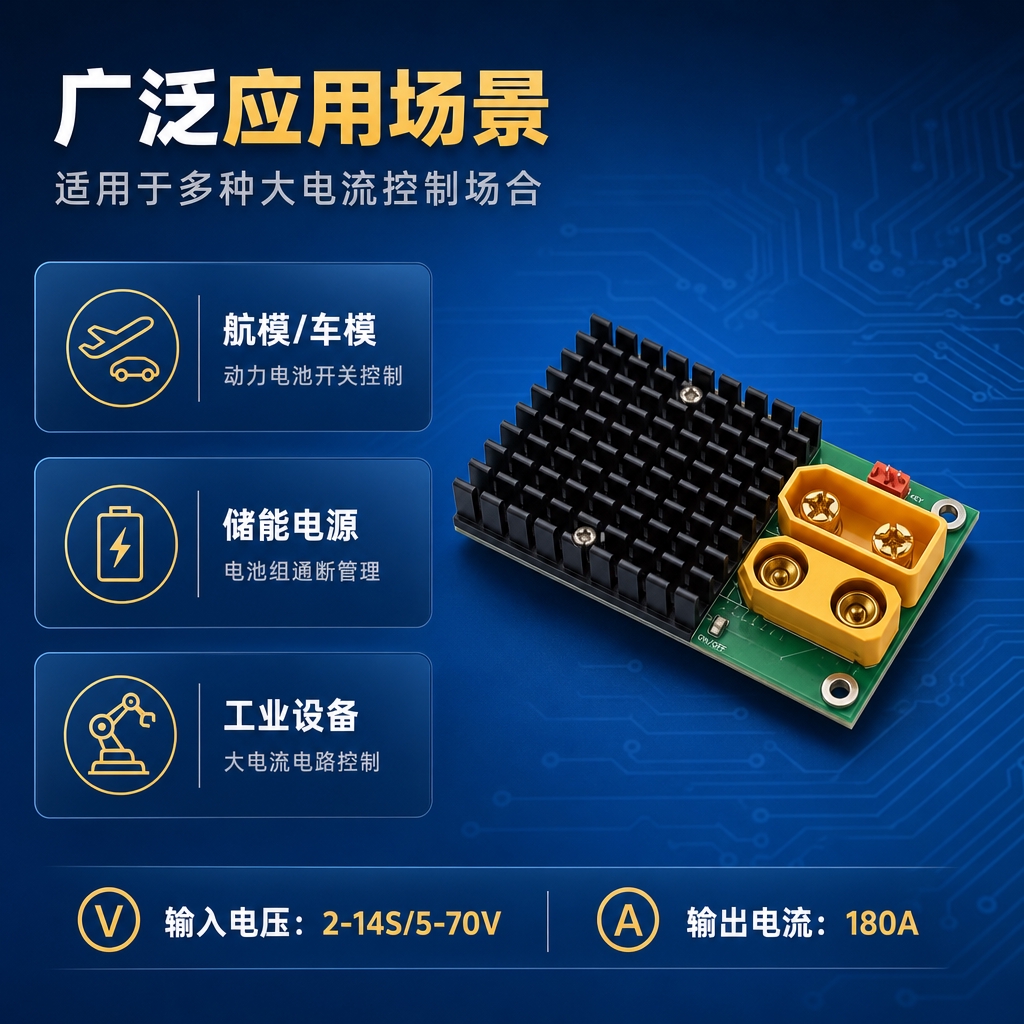 [商品] 使用【图3】产品参数图中的产品外观；保留产品完整结构… - 图片创意预览