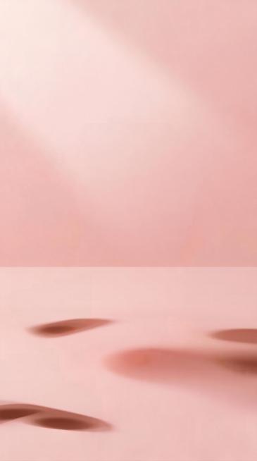 去除画面中的白色线条图案预览效果