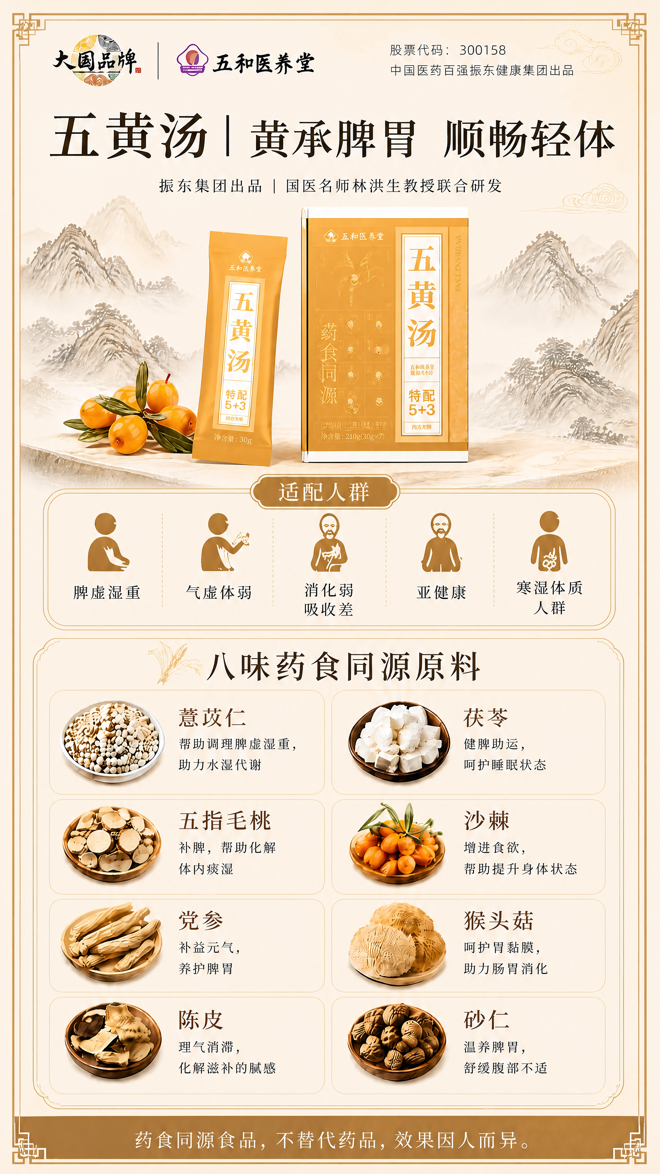 参考上传图片的整体版式、风格、配色、所有文字内容与元素，仅调整… - 图片创意预览