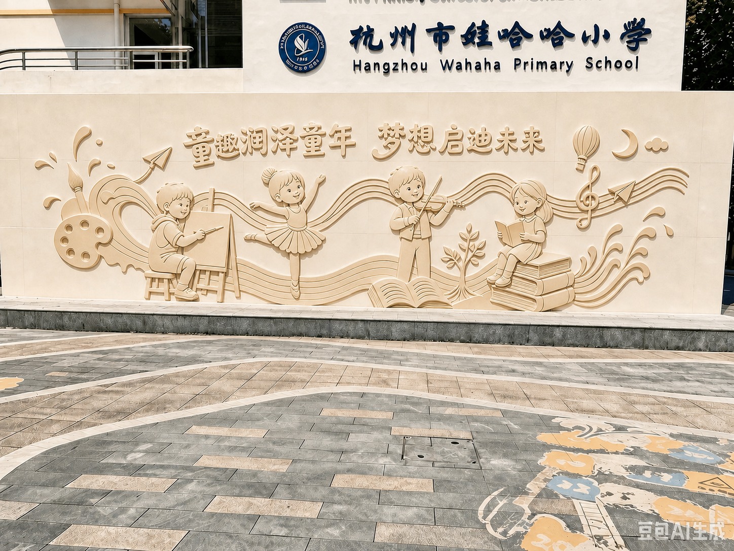 保持图片整体构图、尺寸和所有元素位置完全不变，画面大小锁定不变… - 图片创意预览