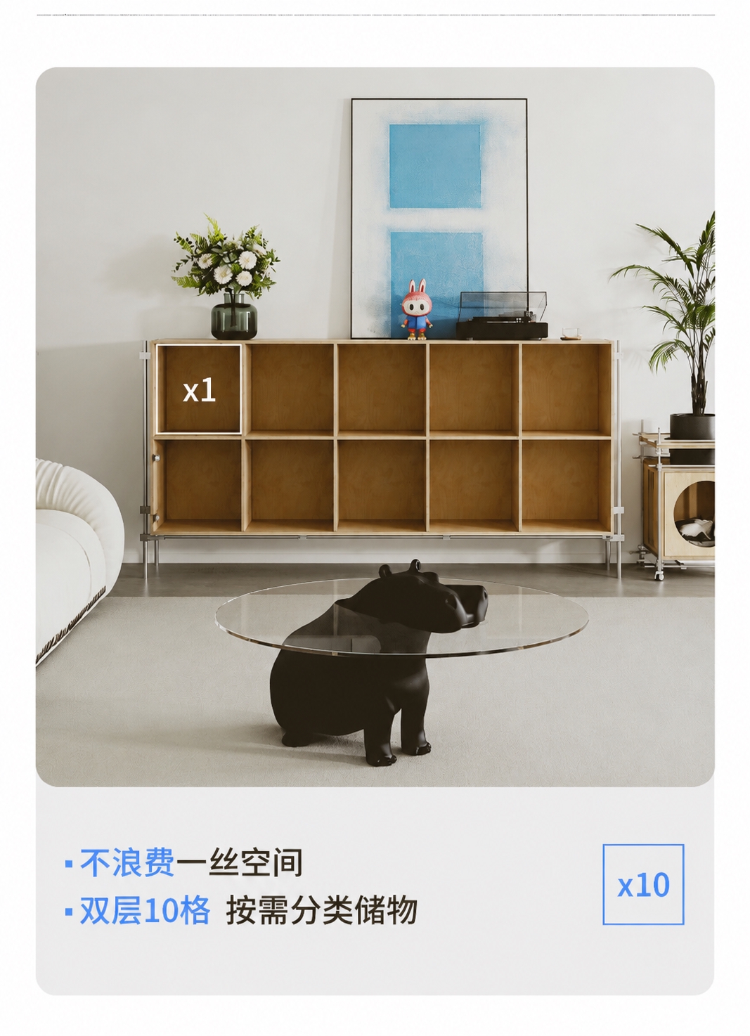 去除图片中隐藏的“XIAN INSTITUTE”水印文字，保持… - 图片创意预览