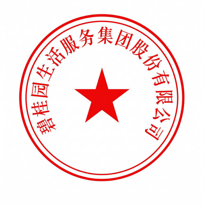 预览效果