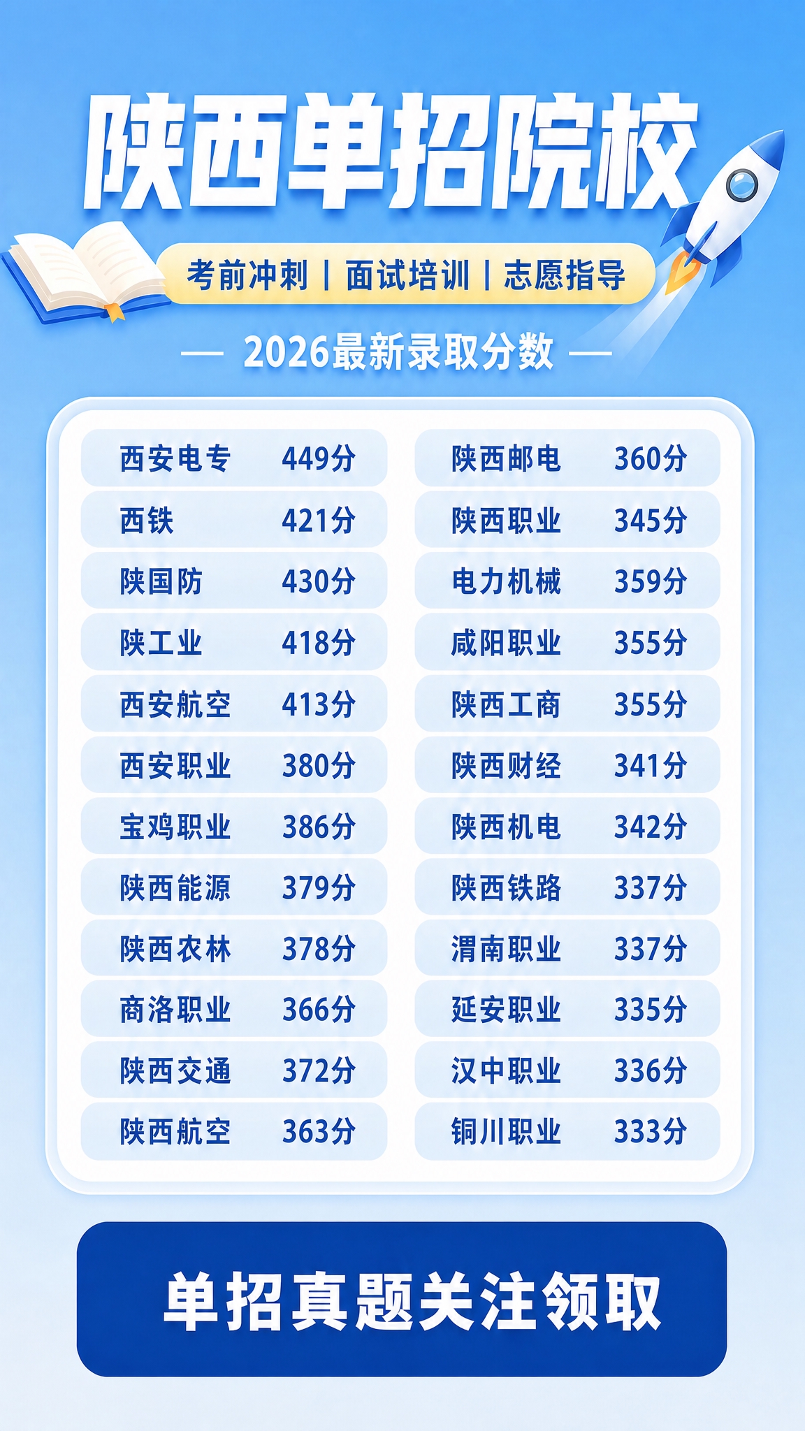 在上一版海报基础上修改：去掉底部所有波浪线条、叶子、植物等装饰… - 图片创意预览