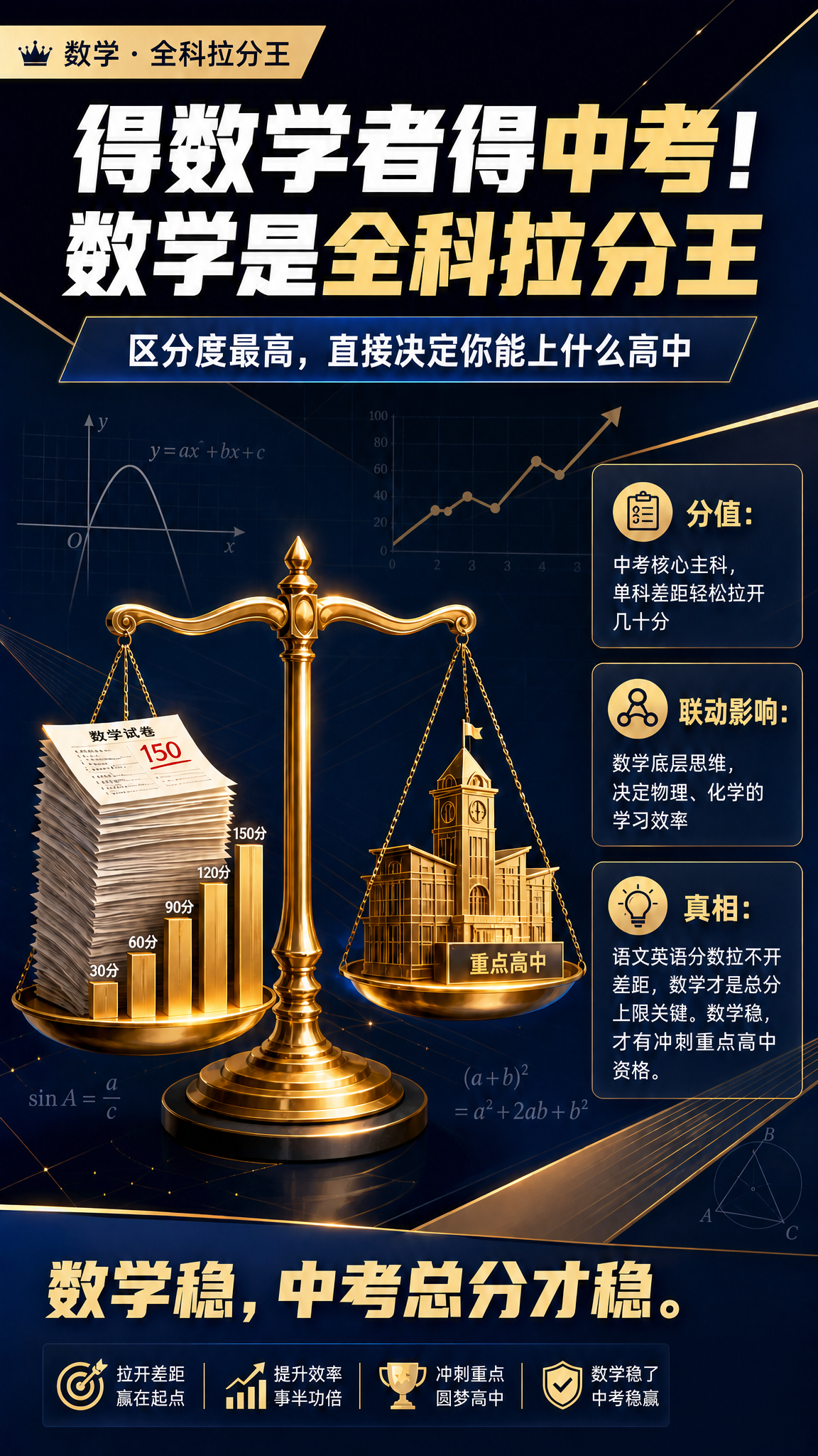 删除并移除画面中的二维码占位方块，以及方块中间的「二维码占位」… - 图片创意预览
