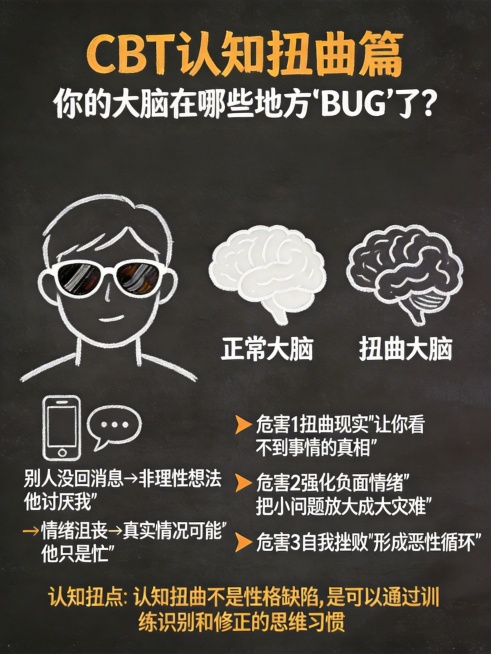 去除图片左上角的“AI生成”水印和右下角的“扣子”水印预览效果