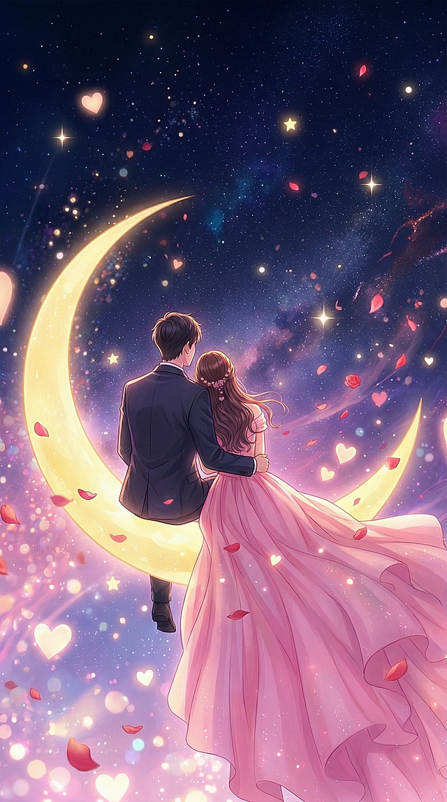 将图片调整为手机尺寸大小